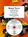 Bossa Nova