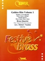 Golden Hits Volume 1