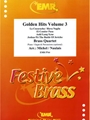 Golden Hits Volume 3