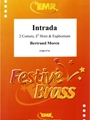 Intrada