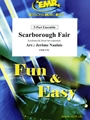 Scarborough Fair