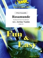 Rosamunde