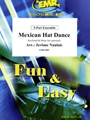 Mexican Hat Dance