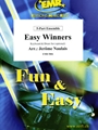Easy Winners