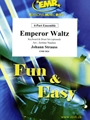 Emperor Waltz