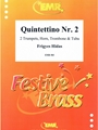 Quintettino Nr. 2