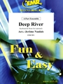 Deep River