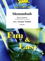 Shenandoah