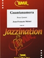 Guantanamera