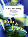 Waltz For Daisy