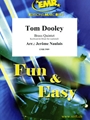 Tom Dooley
