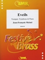 Eveils