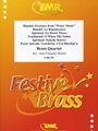 Brass Quartet
