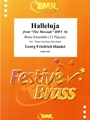 Halleluja