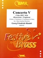 Concerto V