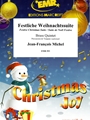 Festliche Weihnachtssuite