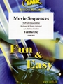 Movie Sequences