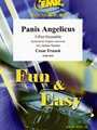 Panis Angelicus