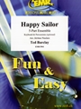 Happy Sailor