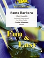 Santa Barbara