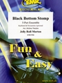 Black Bottom Stomp