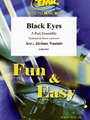 Black Eyes