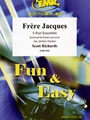 Frere Jacques