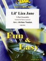 Lil' Liza Jane