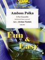 Amboss Polka
