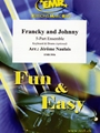 Francky and Johnny
