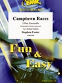 Camptown Races