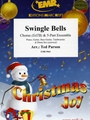 Swingle Bells