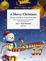 A Merry Christmas