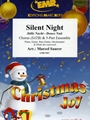 Silent Night