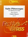 Suite Pittoresque