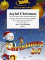 Joyful Christmas