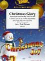 Christmas Glory