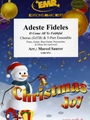 Adeste Fideles