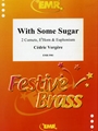 With Some Sugar