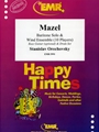 Mazel