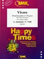 Vivere