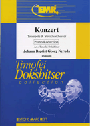 Concerto In E-flat