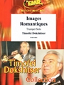 Images Romantiques