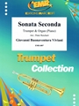 Sonata Seconda (1678)
