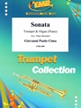 Sonata