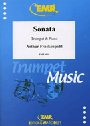 Sonata
