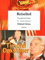 Reiselied