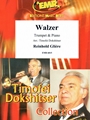 Waltz