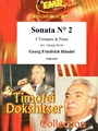 Sonata # 2
