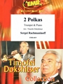 2 Polkas